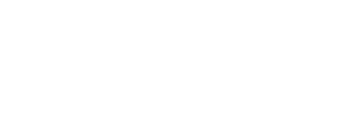 People Made