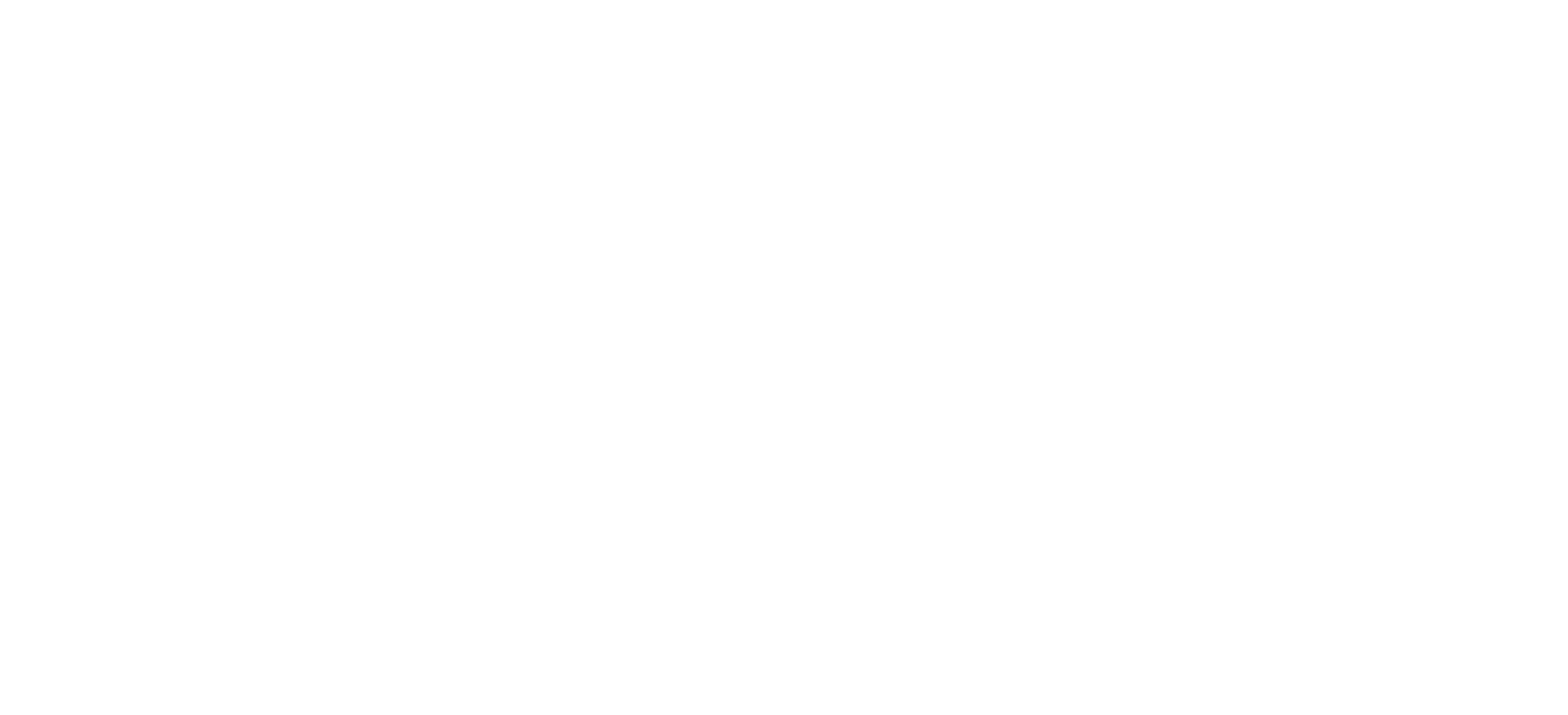 People Made