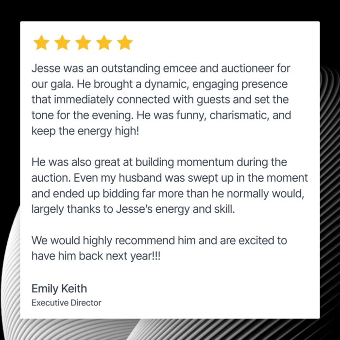 Client Review_(1)