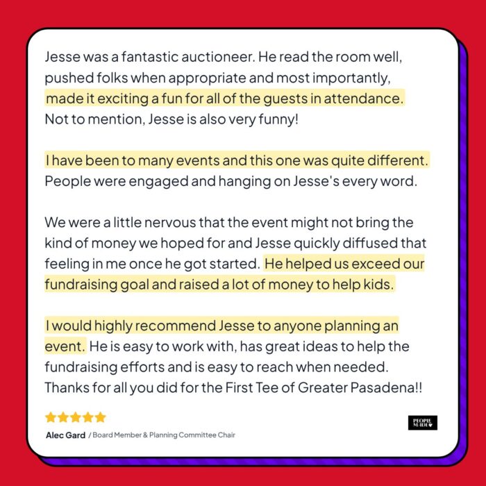 Client Review_(2)