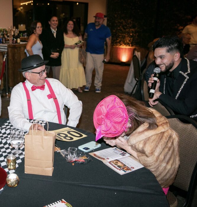 IMG_7580 2